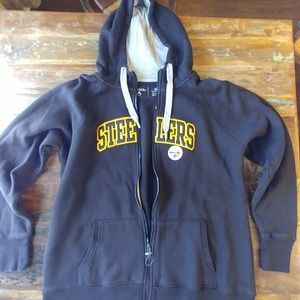 Pittsburgh Steelers hoodie